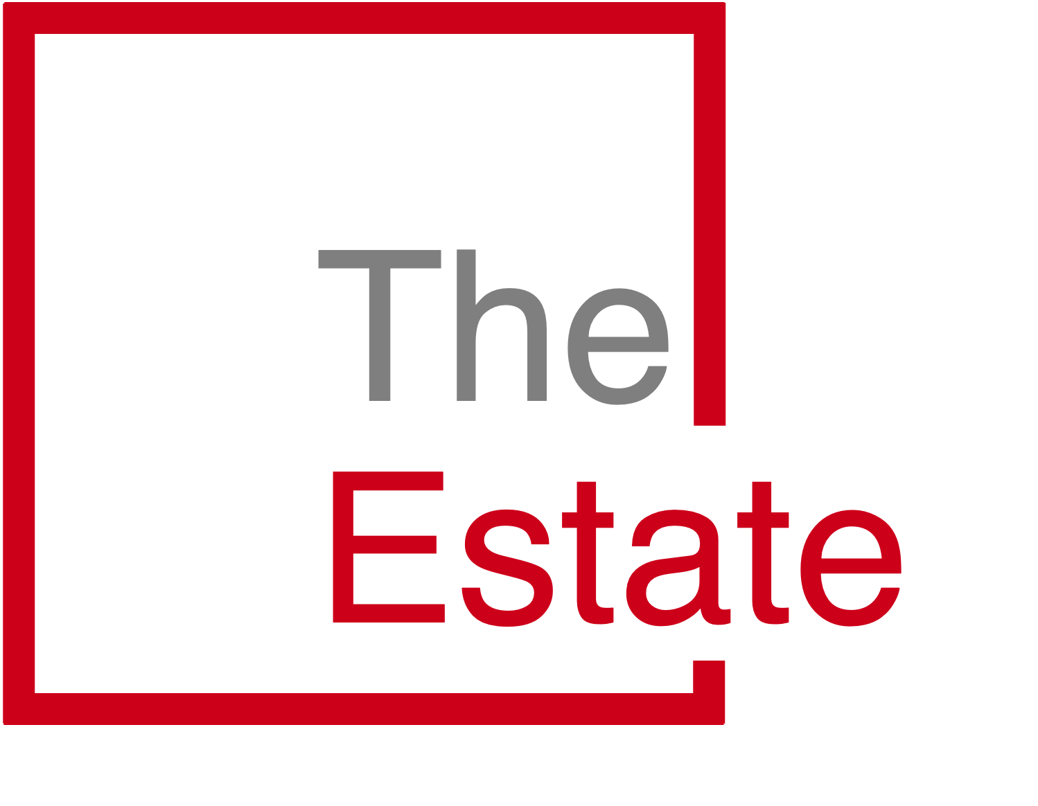 The Estate